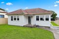 Property photo of 75 Mary Street Merrylands NSW 2160