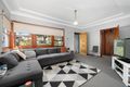 Property photo of 75 Mary Street Merrylands NSW 2160