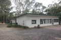 Property photo of 256 Garfield Road West Angus NSW 2765
