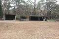 Property photo of 256 Garfield Road West Angus NSW 2765