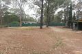 Property photo of 256 Garfield Road West Angus NSW 2765