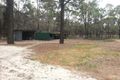 Property photo of 256 Garfield Road West Angus NSW 2765