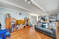Property photo of 10A Newton Street Goulburn NSW 2580