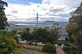 Property photo of 46 Raymont Terrace Mount Stuart TAS 7000