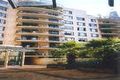 Property photo of 137/120 Saunders Street Pyrmont NSW 2009