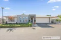 Property photo of 7/18 Nigel Lane Hackham SA 5163