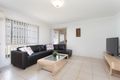 Property photo of 35 Michigan Crescent Parkinson QLD 4115