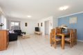 Property photo of 35 Michigan Crescent Parkinson QLD 4115