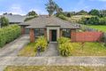 Property photo of 3 Pipe Clay Drive George Town TAS 7253
