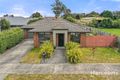 Property photo of 1/41 White Street George Town TAS 7253