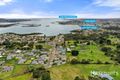 Property photo of 1/41 White Street George Town TAS 7253