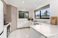 Property photo of 3 Pipe Clay Drive George Town TAS 7253