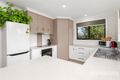 Property photo of 3 Pipe Clay Drive George Town TAS 7253