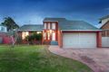 Property photo of 39 Centre Avenue Werribee VIC 3030