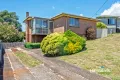 Property photo of 44 Barker Street Ulverstone TAS 7315