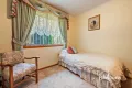 Property photo of 44 Barker Street Ulverstone TAS 7315