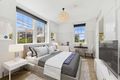 Property photo of 40/5 Darley Street Darlinghurst NSW 2010
