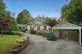 Property photo of 26 Monash Avenue Olinda VIC 3788