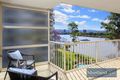 Property photo of 11/82 Macquarie Street St Lucia QLD 4067