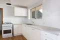 Property photo of 13 Scottsglade Road Christie Downs SA 5164