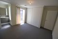 Property photo of 9A Ardwick Road Brabham WA 6055