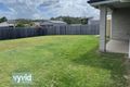 Property photo of 18 Peter Corones Drive Kirkwood QLD 4680