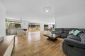 Property photo of 5 Mawson Crescent Hillarys WA 6025