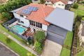 Property photo of 10 Wilgarning Street Stafford Heights QLD 4053