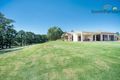 Property photo of 53 Chapman Road Inglewood SA 5133