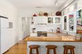 Property photo of 2 McNamara Street Beaumaris VIC 3193