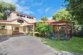 Property photo of 2 McNamara Street Beaumaris VIC 3193