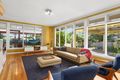 Property photo of 2 McNamara Street Beaumaris VIC 3193