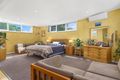 Property photo of 2 McNamara Street Beaumaris VIC 3193