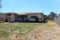 Property photo of 40 Third Avenue Onslow WA 6710