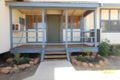 Property photo of 40 Third Avenue Onslow WA 6710