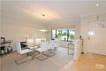 Property photo of 1/220A Royal Street Yokine WA 6060