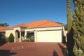 Property photo of 1/220A Royal Street Yokine WA 6060
