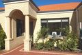 Property photo of 1/220A Royal Street Yokine WA 6060
