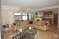 Property photo of 1/220A Royal Street Yokine WA 6060