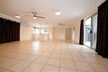 Property photo of 20 Fantail Crescent Mango Hill QLD 4509