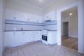 Property photo of 64 Egan Street Newtown NSW 2042
