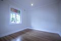 Property photo of 64 Egan Street Newtown NSW 2042