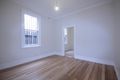 Property photo of 64 Egan Street Newtown NSW 2042