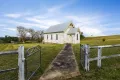 Property photo of 4017 Princes Highway Coila NSW 2537