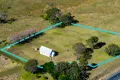 Property photo of 4017 Princes Highway Coila NSW 2537