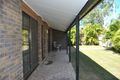 Property photo of 63 Mattocks Road Burleigh Waters QLD 4220