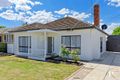 Property photo of 16 Malcolm Street Bell Park VIC 3215