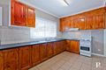 Property photo of 16 Malcolm Street Bell Park VIC 3215