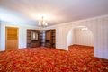 Property photo of 27 Arvenis Crescent Balgownie NSW 2519