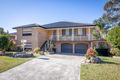 Property photo of 27 Arvenis Crescent Balgownie NSW 2519